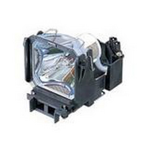 VPL-PX40 Sony Projector Lamp Replacement. Projector Lamp Assembly with High Quality Genuine Original Ushio Bulb Inside