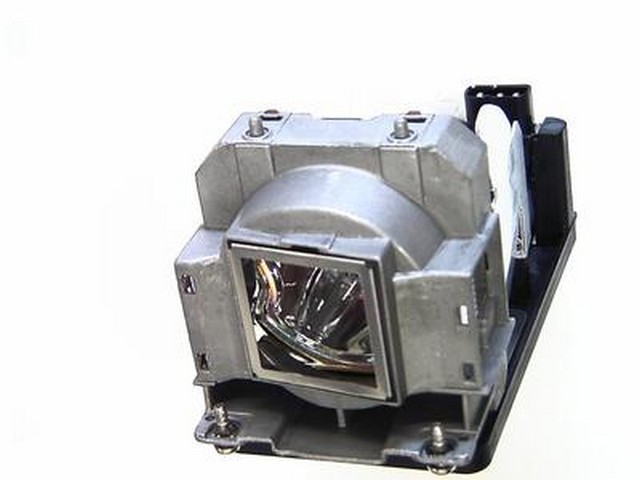 TDP-TW355 Toshiba Projector Lamp Replacement. Projector Lamp Assembly with High Quality Genuine Original Ushio Bulb Inside