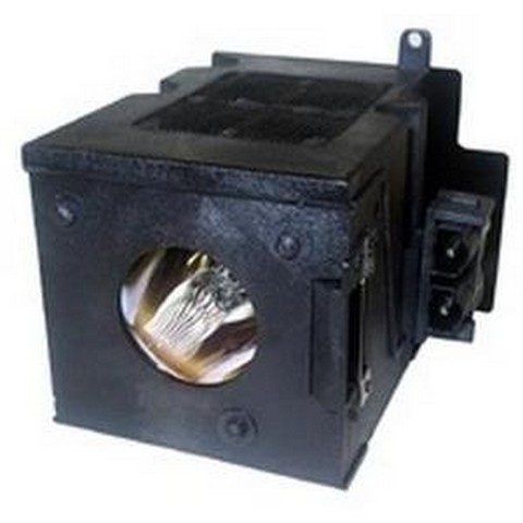 VIPA-000100 Vidikron Projector Lamp Replacement. Projector Lamp Assembly with High Quality Genuine Original Ushio Bulb Inside