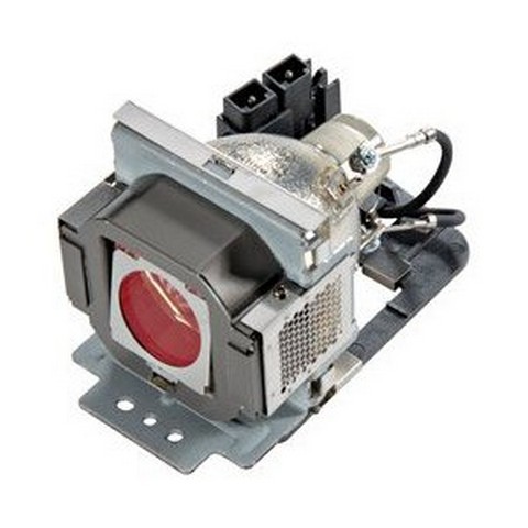 RLC-030 Viewsonic Projector Lamp Replacement. Projector Lamp Assembly with High Quality Genuine Original Ushio Bulb Inside