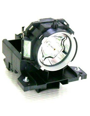 RLC-038 Viewsonic Projector Lamp Replacement. Projector Lamp Assembly with High Quality Genuine Original Ushio Bulb Inside