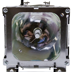 RLC-043 Viewsonic Projector Lamp Replacement. Lamp Assembly with High Quality Original Bulb Inside