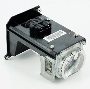 RLC-045 Viewsonic Projector Lamp Replacement. Projector Lamp Assembly with High Quality Genuine Original Ushio Bulb Inside