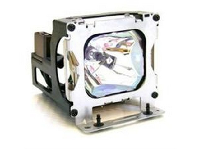 RLU-190-03A Viewsonic Projector Lamp Replacement. Projector Lamp Assembly with High Quality Genune Original Ushio Bulb Inside