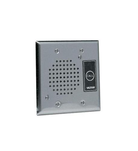 IP Intercom- Flush Mount