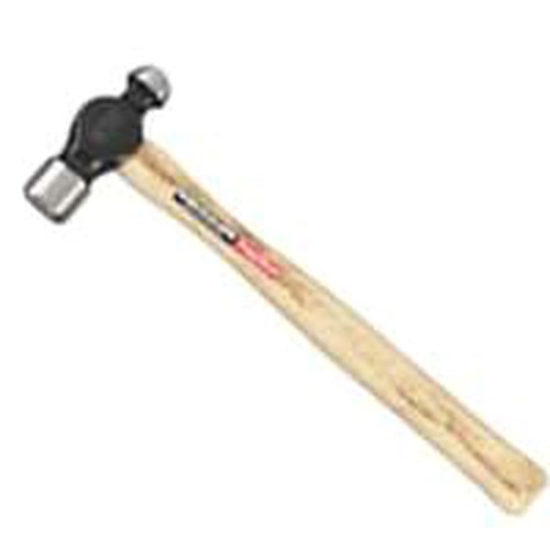 Tc432 32Oz Ball Pein Hammer