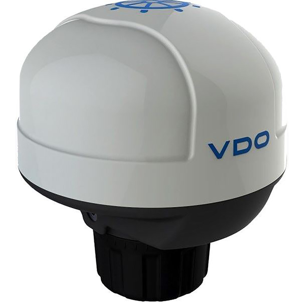 VDO Marine AcquaLink NavSensor