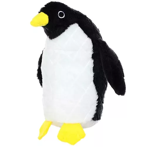 Mighty Arctic One Size Black & White Penguin