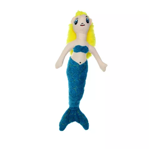 Mighty Jr Liar Mermaid