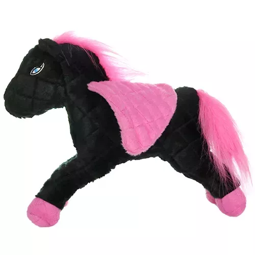Mighty Liar Pegasus Black Pink