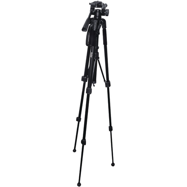 Vivitar VIV-VPT-3662 Tripod (62")