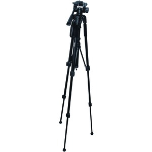 Vivitar VIV-VPT-2457 Tripod (57")