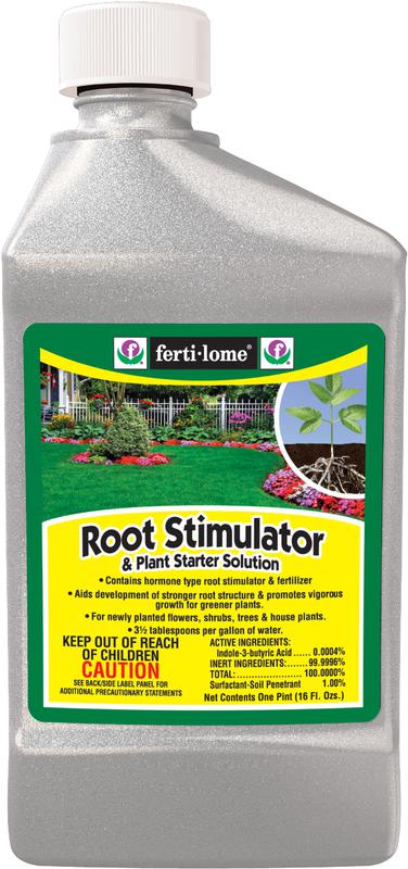 10640 Pt Root Stimulator