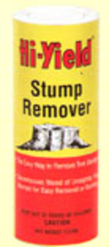 32015 1.5Lb Stump Remover