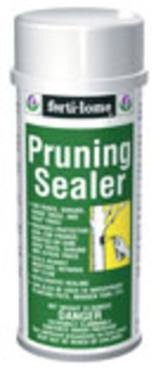 10015 15Oz Pruning Sealer