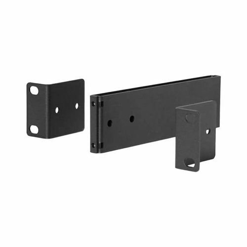 Dual 1/2 Rack Mounting Kit