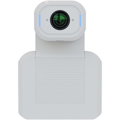 IntelliSHOT USB PTZ Camera