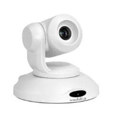 EasyIP 10 Camera White