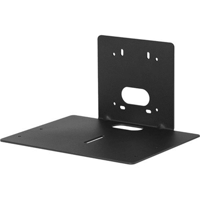 Poly Studio E70 Wall Mount Bracket