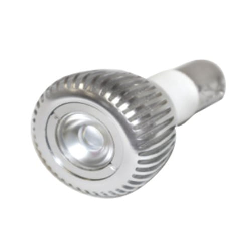 Led Bulb - 1383 Spot Light