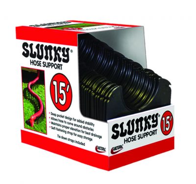 Slunky Hose Support, 15