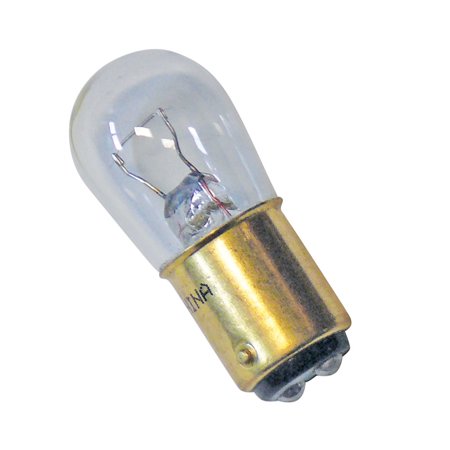 2 Pk 1004 Std Bulb