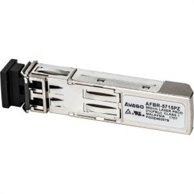 Sx 550M Multi Mode Sfp Fiber