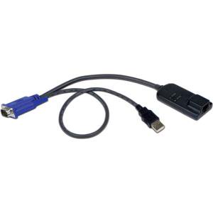 Server Interface Module Hs USB