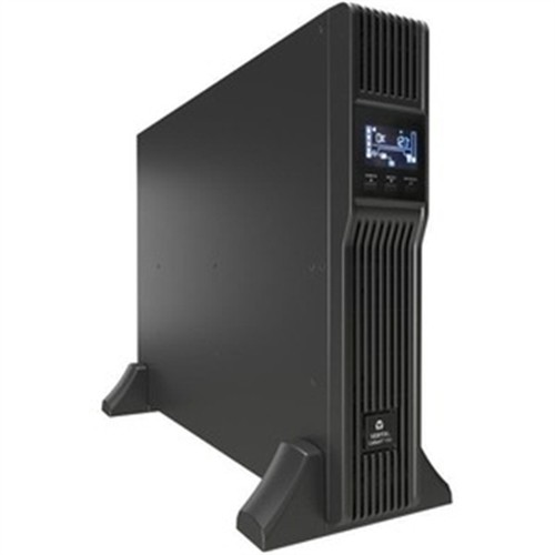 Vertiv Liebert PSI5