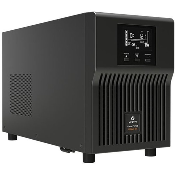 Vertiv Liebert PSI5 Li Ion