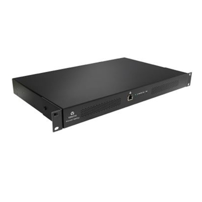 VERTIV Rackmount Power Supply