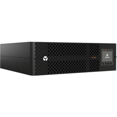 Vertiv Liebert PSI5 Lithium Io