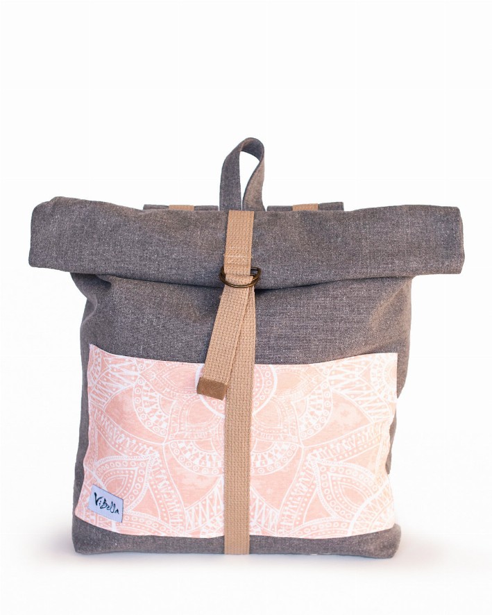 Adeline Backpack