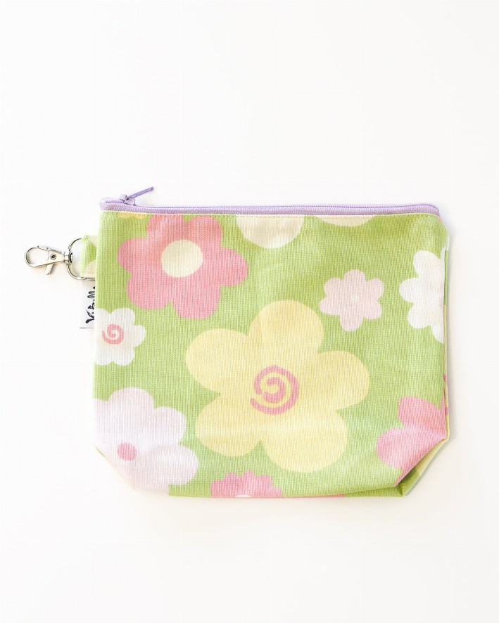 Amelia Accessories Bag