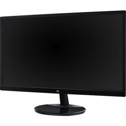 27" Full HD 1080p IPS LED Monitor