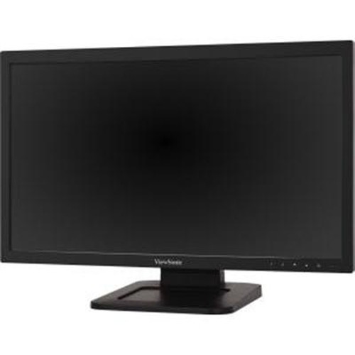 22" 1920x1080 Resistive Monitor