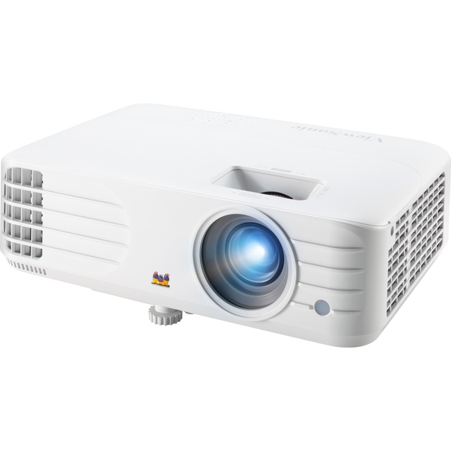 3500 Lumen WUXGA Projector