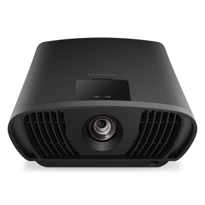 4K UHD HomeTheatr LED Projectr