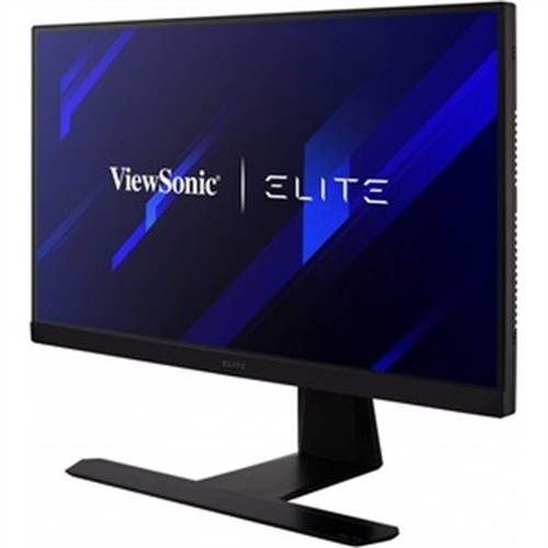 32"QHD 165Hz 0.5 IPS Gaming Monitor