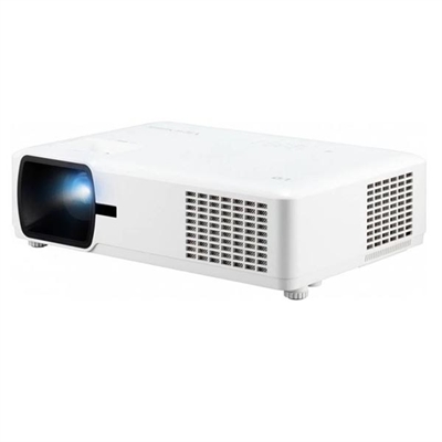 4000 ANSI WXGA LED Projector