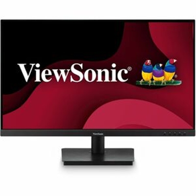 32" 1080p IPS 75Hz Monitor