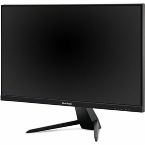 24" 1080p IPS Monitor