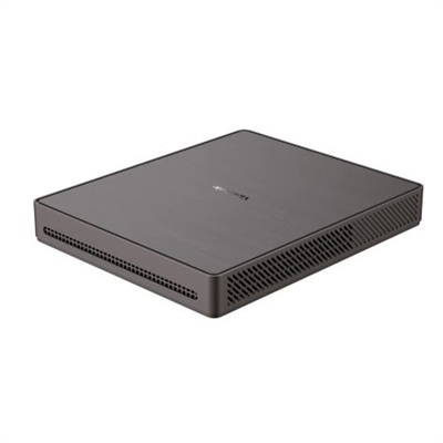 Computing Engine miniPC