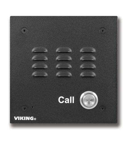 Voip Speaker Phone