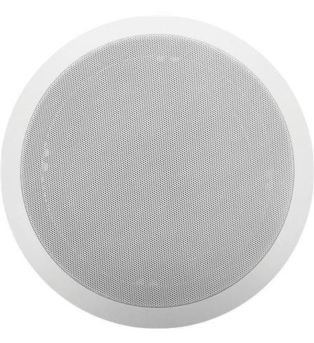 IP Ceiling Speaker for SIP Endpoint