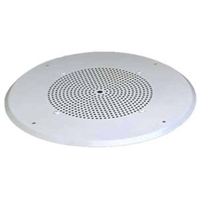 Viking 8 Ohm Ceiling Speaker