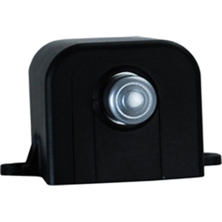 PUSH BUTTON DIMMER FOR PRIME DRIVE TO SWITCH BETWEEN 50% BRIGHTNESS AND 100% ON