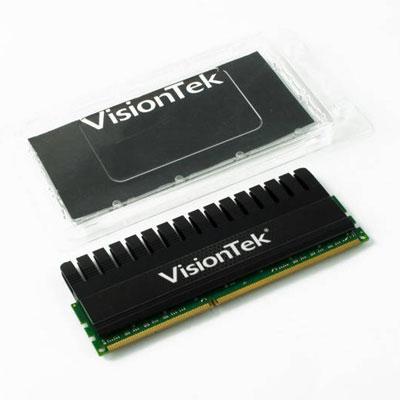 4GB DDR3 1333 MHz CL9 DIMM