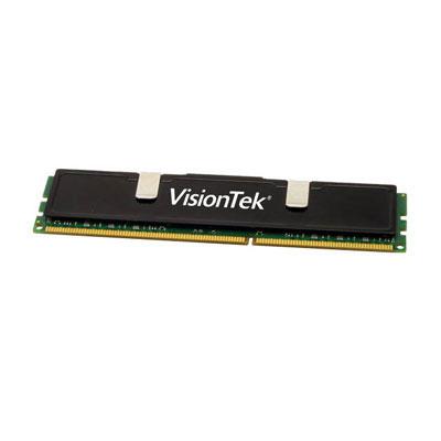 4GB DDR3 1333 MHz CL9 DIMM LHS