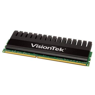 4GB DDR3 1600 MHz CL9 DIMM